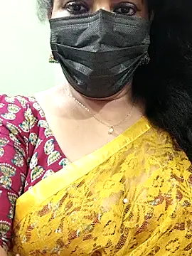 Snapshot of abinaya26 chatting on October 10, 2025, 5:58 pm abinaya26 online show from October 10, 2025, 5:58 pm