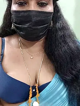 abinaya26 online show from March 3, 2025, 4:26 pm