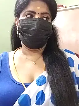 abinaya26 online show from May 31, 2026, 6:09 pm