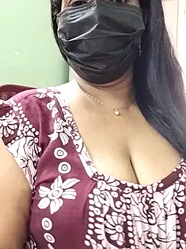 Snapshot of abinaya26 chatting on February 28, 2026, 3:28 am abinaya26 online show from February 28, 2026, 3:28 am