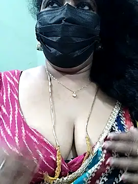 Snapshot of abinaya26 chatting on October 11, 2025, 6:42 pm abinaya26 online show from October 11, 2025, 6:42 pm