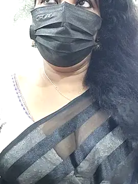 Snapshot of abinaya26 chatting on October 9, 2025, 4:57 am abinaya26 online show from October 9, 2025, 4:57 am