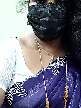 Snapshot of abinaya26 chatting on October 19, 2025, 7:33 am abinaya26 online show from October 19, 2025, 7:33 am