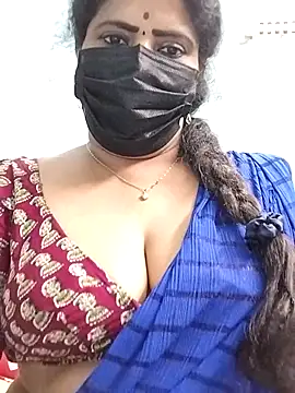 abinaya26 online show from September 10, 2025, 7:46 pm