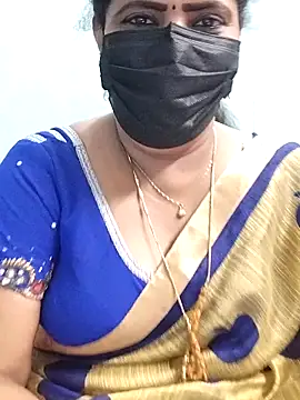 Snapshot of abinaya26 chatting on September 26, 2025, 7:10 pm abinaya26 online show from September 26, 2025, 7:10 pm