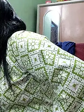 abinaya26 online show from March 23, 2026, 5:57 pm