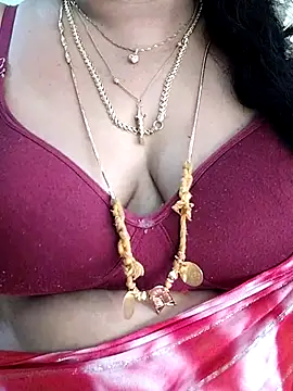 abinaya26 online show from March 21, 2025, 11:55 am