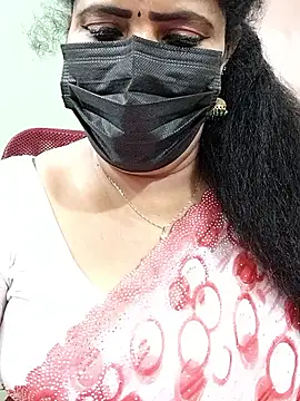 Snapshot of abinaya26 chatting on October 17, 2025, 5:48 pm abinaya26 online show from October 17, 2025, 5:48 pm