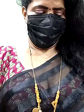 Snapshot of abinaya26 chatting on September 25, 2025, 1:39 pm abinaya26 online show from September 25, 2025, 1:39 pm