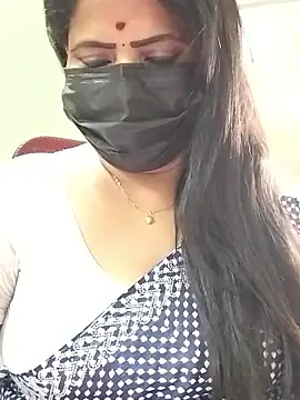 Snapshot of abinaya26 chatting on February 25, 2026, 2:34 am abinaya26 online show from February 25, 2026, 2:34 am