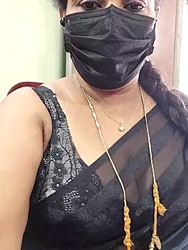 abinaya26 online show from September 11, 2025, 8:03 am