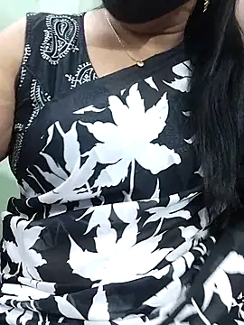 abinaya26 online show from January 9, 2026, 5:09 pm