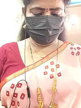 Snapshot of abinaya26 chatting on October 3, 2025, 8:05 am abinaya26 online show from October 3, 2025, 8:05 am