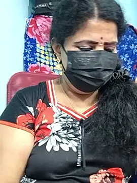 Snapshot of abinaya26 chatting on October 3, 2025, 8:10 pm abinaya26 online show from October 3, 2025, 8:10 pm