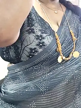 abinaya26 online show from September 9, 2025, 7:29 am