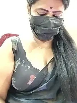 Snapshot of abinaya26 chatting on February 11, 2026, 3:06 am abinaya26 online show from February 11, 2026, 3:06 am