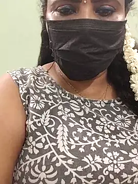 abinaya26 online show from March 17, 2025, 2:56 pm