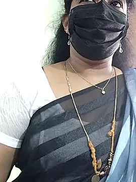 Snapshot of abinaya26 chatting on September 30, 2025, 8:20 am abinaya26 online show from September 30, 2025, 8:20 am