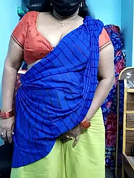 abinaya26 online show from September 13, 2025, 6:30 pm