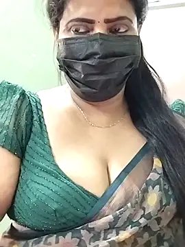 Snapshot of abinaya26 chatting on February 19, 2026, 2:52 am abinaya26 online show from February 19, 2026, 2:52 am