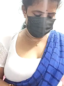 Snapshot of abinaya26 chatting on October 2, 2025, 8:01 pm abinaya26 online show from October 2, 2025, 8:01 pm