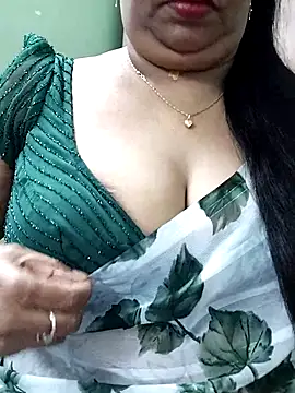 abinaya26 online show from April 4, 2026, 2:12 pm