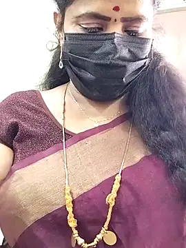 Snapshot of abinaya26 chatting on September 24, 2025, 8:21 am abinaya26 online show from September 24, 2025, 8:21 am