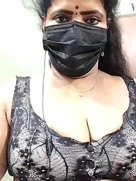 Snapshot of abinaya26 chatting on September 17, 2025, 5:59 pm abinaya26 online show from September 17, 2025, 5:59 pm