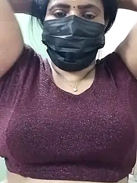 abinaya26 online show from April 5, 2026, 5:30 pm