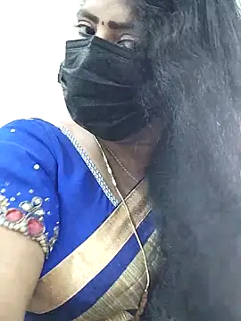 Snapshot of abinaya26 chatting on September 29, 2025, 7:59 am abinaya26 online show from September 29, 2025, 7:59 am