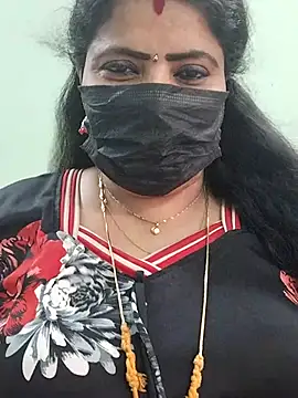 abinaya26 online show from March 10, 2025, 12:28 pm