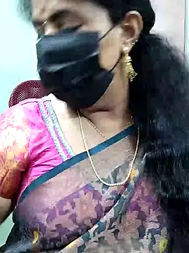 abinaya26 online show from November 4, 2025, 2:43 pm