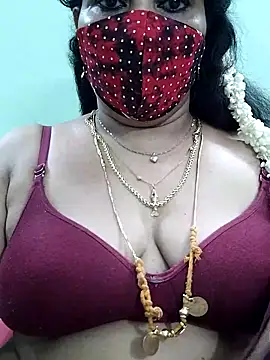 abinaya26 online show from March 21, 2025, 6:51 pm