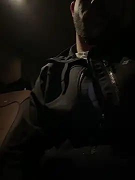 YJeromZCoxk online show from March 19, 2025, 12:26 am