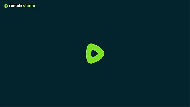 YJeromZCoxk online show from March 10, 2025, 6:38 am