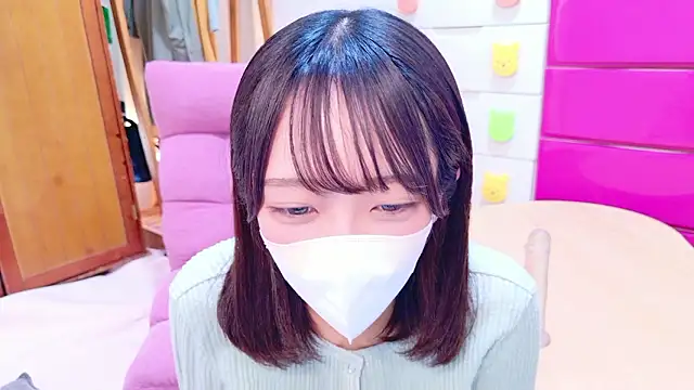 Oo aki online show from November 7, 2025, 6:40 am