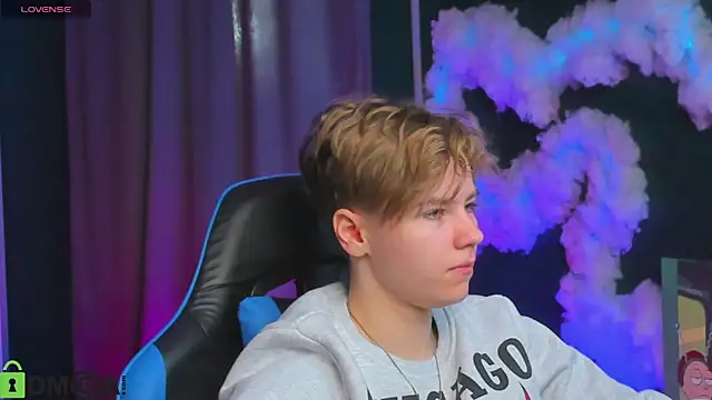 Jean Wilsons online show from October 14, 2025, 11:11 am