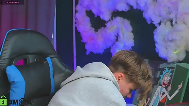 Jean Wilsons online show from October 19, 2025, 11:13 am