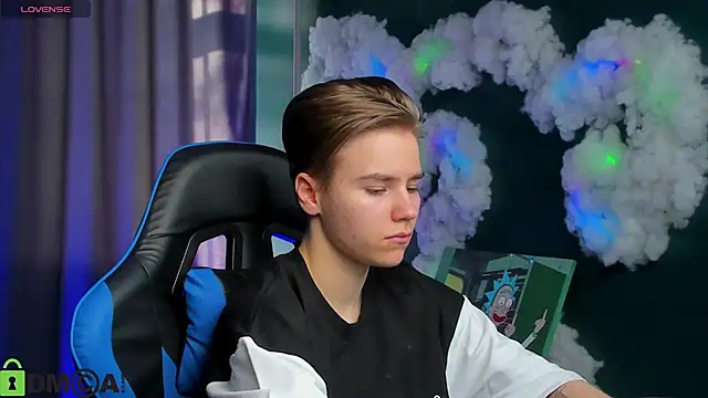 Jean Wilsons online show from September 20, 2025, 10:20 am