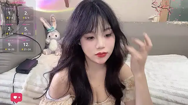 Yik-11 online show from March 21, 2025, 1:02 am
