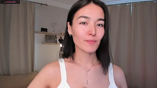 RanelDiva online show from February 13, 2026, 8:14 am