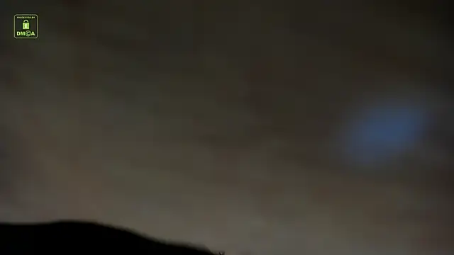 Kyle Baker online show from November 10, 2025, 6:18 am