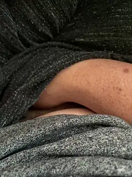 Snapshot of littletoy64 chatting on February 27, 2025, 7:41 am littletoy64 online show from February 27, 2025, 7:41 am