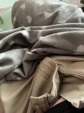 Snapshot of littletoy64 chatting on February 28, 2025, 4:20 pm littletoy64 online show from February 28, 2025, 4:20 pm