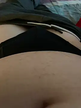 Snapshot of littletoy64 chatting on March 5, 2025, 5:08 pm littletoy64 online show from March 5, 2025, 5:08 pm