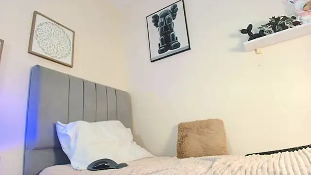 Snapshot of mary_cute9 chatting on February 12, 2026, 12:16 pm mary cute9 online show from February 12, 2026, 12:16 pm