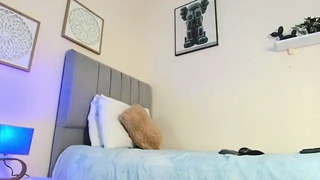 Snapshot of mary_cute9 chatting on February 20, 2026, 11:56 am mary cute9 online show from February 20, 2026, 11:56 am