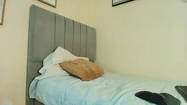 mary cute9 online show from April 3, 2026, 11:49 am