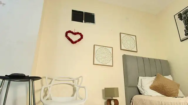 Snapshot of mary_cute9 chatting on February 19, 2026, 11:51 am mary cute9 online show from February 19, 2026, 11:51 am