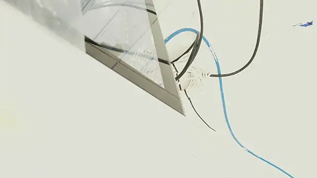 Snapshot of mary_cute9 chatting on February 10, 2026, 12:04 pm mary cute9 online show from February 10, 2026, 12:04 pm